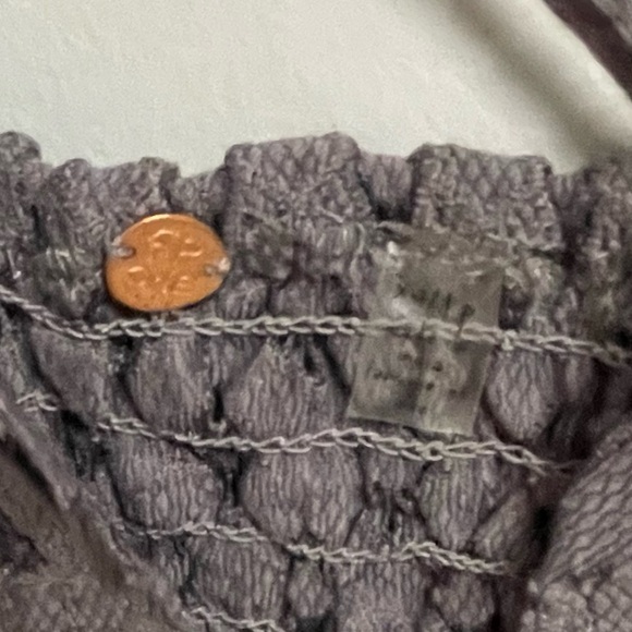 Free People Bralette - Picture 4 of 8